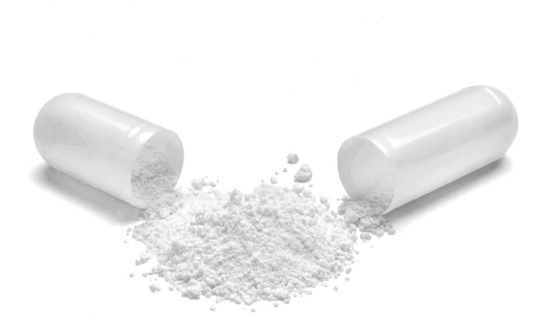 Unlocking Your Cells: What is NMN and How Does It Support Cellular Health?